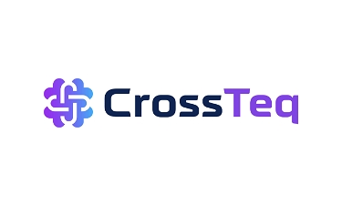 CrossTeq.com
